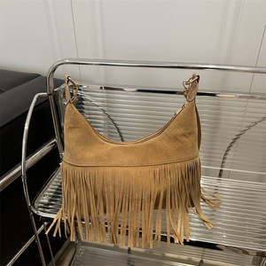 Petit sac à main multifonctionnel avec sangle réglable, contient téléphone, portefeuille, clés et rouge à lèvres en déplacement sans prendre <span class=keywords><strong>de</strong></span> place - Product Image 4