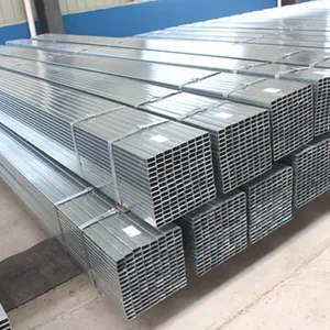 Galvanized Steel Pipe For Scaffolding Dn50 Galvanized Steel Pipe Price List