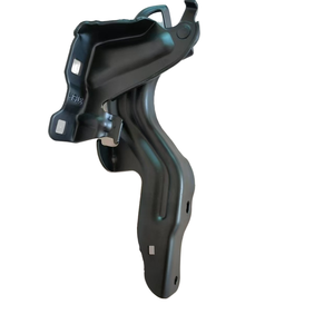 <span class=keywords><strong>Nissan</strong></span> Teana ฝาบานพับเครื่องยนต์ TT อะไหล่สำหรับ65401-3TS0A 65400-3TS0A 654003taoa 654013TA0A - Product Image 2