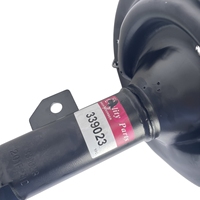 Paiement sécurisé renault Amortisseur Steel Strut epson Ecotank Tête d'impression Et-8550 avec amortisseur Gameboy Cartouche