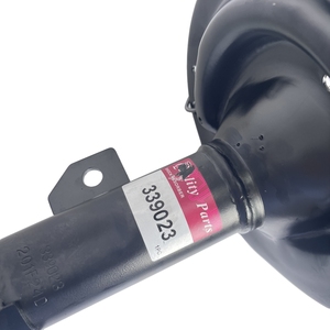 Pago Seguro Renault Amortiguador Puntal de Acero Epson Ecotank Cabezal de Impresión con Amortiguador Cartucho de Gameboy - Product Image 4