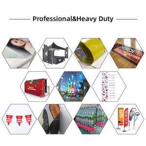 <span class=keywords><strong>Banner</strong></span> Enrollable Publicitario, Banners Promocionales <span class=keywords><strong>para</strong></span> Ferias Comerciales y Eventos - Product Image 6