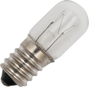 電球5W、7W、6W、<span class=keywords><strong>10W</strong></span>、15W <span class=keywords><strong>E14</strong></span>高電圧電球220V機器東莞工場 - Product Image 5