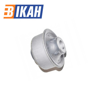 Bras de commande SILENTBLOCK <span class=keywords><strong>essieu</strong></span> avant arrière L/R 3523.77 3523.92 352377 pour citroën <span class=keywords><strong>Berlingo</strong></span> 08- Partner - Product Image 1