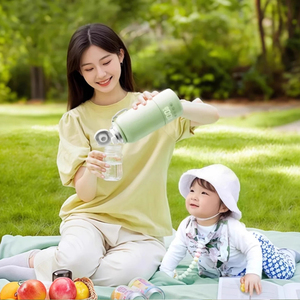 100&#8451; Portable <strong>Baby</strong> <strong>Milk</strong> <strong>Warmer</strong> For Breast <strong>Milk</strong> Wireless <strong>Milk</strong> <strong>Warmer</strong> For Outdoor ,travel Usb <strong>Baby</strong> <strong>Bottle</strong> <strong>Warmer</strong>
