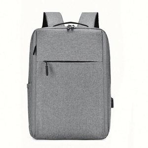 Custom Logo Business <b>Backpack</b> Promotional <b>Backpack</b> for Corporate Gifts Employee Gifts and Business Events <b>Backpack</b> for Branding - Product Image 2