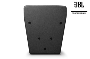 Altavoz PA <span class=keywords><strong>JBL</strong></span> de 12 Pulgadas y 2 Vías con Reflector de Graves, 500W Continuos, 1000W Musicales, 2000W Pico, 98dB, 8 Ohmios, Caja Acústica de Madera Contrachapada - Product Image 3