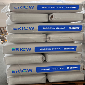 ERICW EW 4468 Sostituto 1:1 di Joncryl ADR4468 - Estensore di Catena e Additivo di Processo ad Alte Prestazioni - Product Image 4