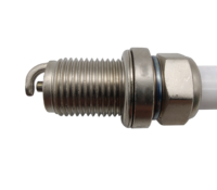 0242235666 Engine Assembly Spark Plug Models Z3 Auris Compatible Ford Opel Audi Toyota Nissan Mercedes-Benz 1.8T GT Engine