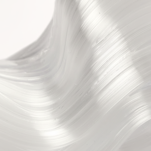 Vente chaude 100 pour cent couette en soie biologique literie d'hôtel de luxe durable et respirante du Vietnam - Product Image 1