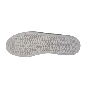Chaussures de <span class=keywords><strong>skate</strong></span> pour femmes à prix avantageux, conçues sur mesure, semelles antidérapantes, durables, haute élasticité, légères, en matériau EVA, couleur personnalisée - Product Image 1
