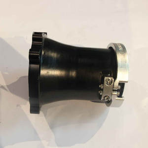 Jetpack d'eau vente en gros, Yacht collecteur d'eau à la mode, Alibaba - Product Image 6