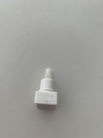 Interruptor de Botón Pulsador Autoblocante KAN-42 0.4A 14VDC, Interruptor de Bloqueo Vertical Mini PCB para Pequeños Juguetes Electrónicos y Dispositivos Portátiles