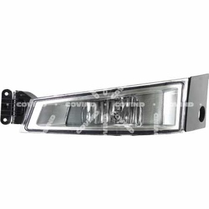 FARO ANTINIEBLA IZQUIERDO FH EURO 6 (2013-->) adecuado para Volvo FH EURO 6 FM EURO 6 (22332593) - Product Image 1
