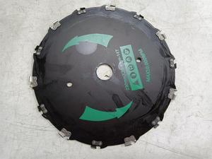 شفرات 14T عالية الجودة وشفرة من نوع السلسلة 14T - Product Image 4