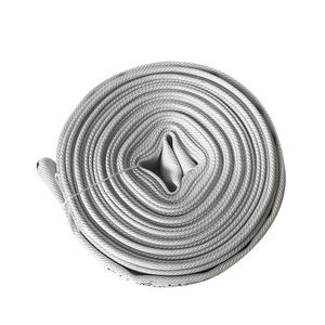 Brigadas <span class=keywords><strong>de</strong></span> bomberos industriales Equipo <span class=keywords><strong>de</strong></span> camiones <span class=keywords><strong>de</strong></span> bomberos Transporte <span class=keywords><strong>de</strong></span> aceite Manguera <span class=keywords><strong>de</strong></span> incendios - Product Image 1