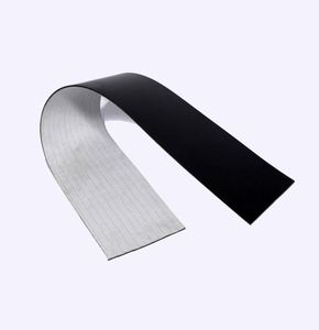 โรงงานสายพานลำเลียงประกอบอุปกรณ์อัตโนมัติ PU OEM สำหรับเครื่องจักรอาหาร - Product Image 2