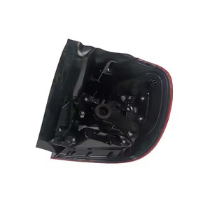 OE 1569060901 1569061001 Feu arrière LED transparent pour Mercedes-Benz W156 <span class=keywords><strong>GLA</strong></span> CLASS GLA200 X156 2017-2019 6000k New Tail 12V - Product Image 3