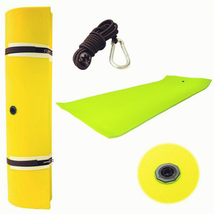 l'<span class=keywords><strong>eau</strong></span> tapis flottants - Product Image 6