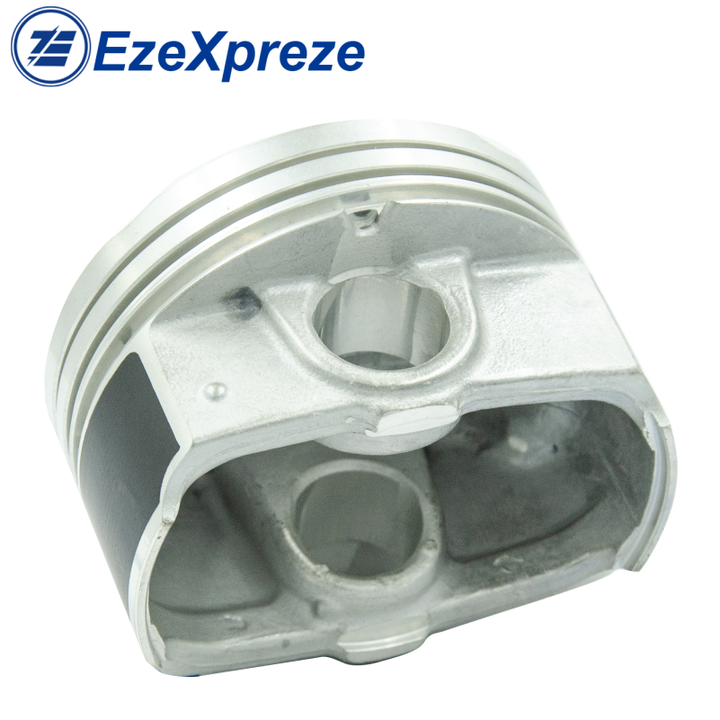 Hot sales Engine Piston Kit for Elantra 1.4 23041-2B705 23410  