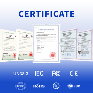 Proiettore Smart Android 4K per Home Theater, Uso Esterno, Mini Proiettore Portatile per <span class=keywords><strong>Film</strong></span> e PC - Product Image 2