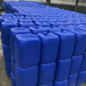 Trimethyl phosphonoacetate CAS: 5927 phản ứng mannich nội phân tử để tạo thành hạt nhân ba vòng <span class=keywords><strong>diazepine</strong></span> loại saraina - Product Image 4