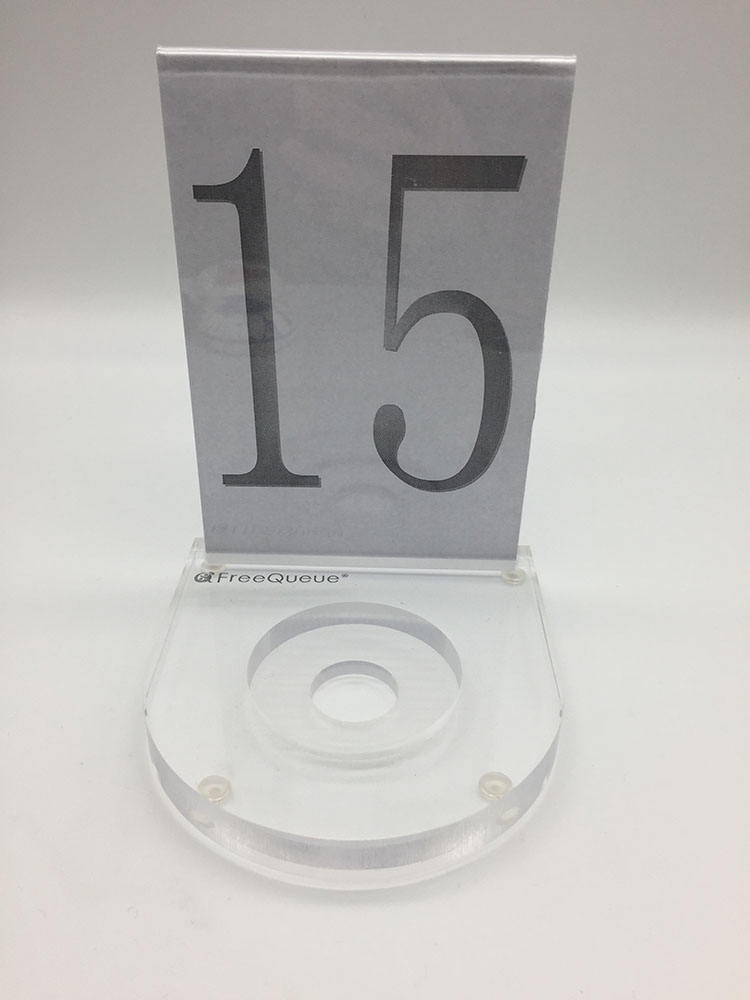 รูปทรงกลม