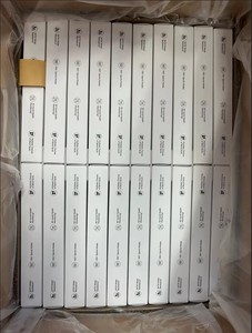 Redmi Mi Smart Band <span class=keywords><strong>9</strong></span> Pro Versión Global Original Pantalla AMOLED de 1,62 "GNSS Blood Oxygen Fitness Mi Band <span class=keywords><strong>9</strong></span> Pulsera para Xiaomi - Product Image 5