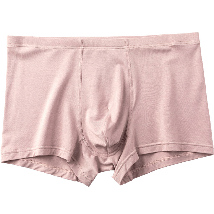 Dark Pink