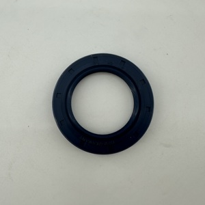 Высококачественное уплотнение распредвала 28*42*5 OEM 7701478550 для Renault - Product Image 2