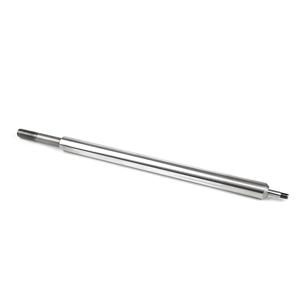 Rodamiento de Motor de Acero Inoxidable y Acero al Carbono con Recubrimiento de Cromo Sólido de Alta Dureza Superficial para Maquinaria de Empaque con Eje Lineal, Modelo OEM - Product Image 5