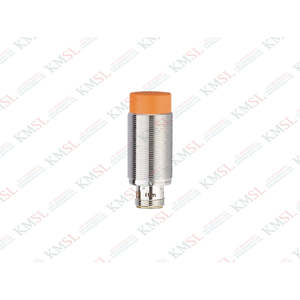Sensor inductivo IFM modelo IG5941 para componentes industriales - Product Image 1