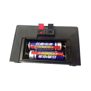 Tongxin Professional 8 Channel Rechargeable Battery Indoor Cold Stage Pyro Firing System For Party Stage Performance