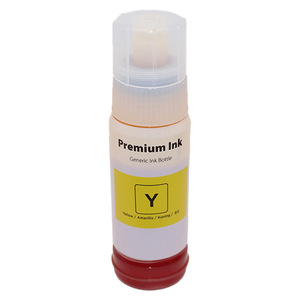 Compatibile con inchiostro <span class=keywords><strong>Epson</strong></span> 004 per stampanti <span class=keywords><strong>EPSON</strong></span> L3251 L3253 L3119 L3108 L3156 - Product Image 2
