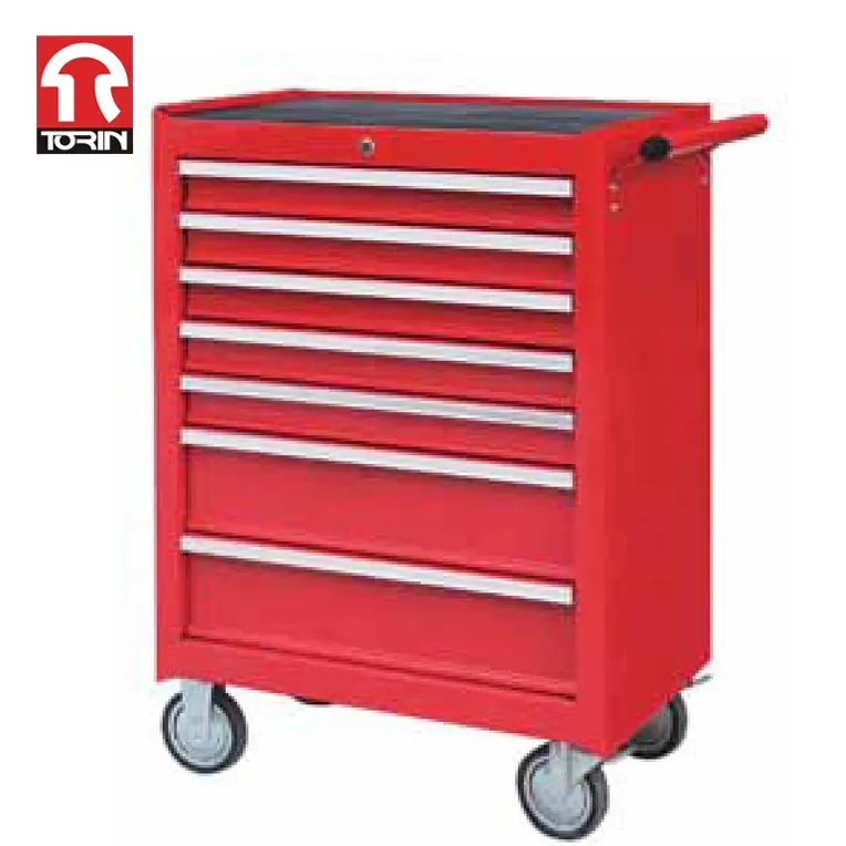 Torin NTBR4007-X Trung Quốc Cung Cấp Kho Di Chuyển Heavy Duty 26 "Cán Công Cụ Nội