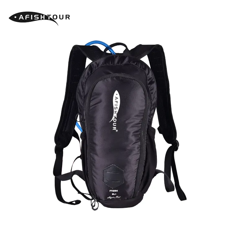 BESTOP-mochila impermeable de gran capacidad para deportes al aire libre, mochila ligera de tejido 40D para hidratación