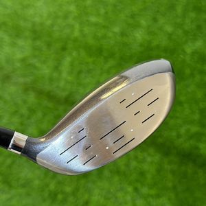 ชุดไม้แฟร์เวย์มือซ้าย #3 #5, ไม้ตีคืนสูง, ไม้กอล์ฟทางไกล - Product Image 6