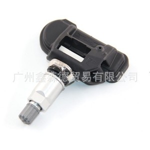 Xsd <b>Tpms</b> Sensor 20223 3033 External 315Mhz For Chevrolet Gm - Product Image 2