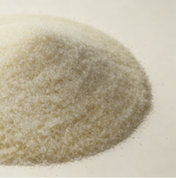 DL-Metionina en Polvo, Aminoácidos para Alimentación Animal, Grado Alimenticio, 99% de Pureza