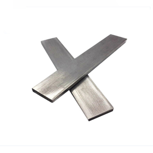 أفضل جودة SUS/من الدرجة ، \ من الدرجة US/42/40c غير القابل للصدأ <span class=keywords><strong>316ti</strong></span> مع خدمة القطع - Product Image 6