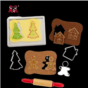 <span class=keywords><strong>Amazon</strong></span> vende al por mayor <span class=keywords><strong>de</strong></span> cocina que jugar juegos para niños <span class=keywords><strong>de</strong></span> madera <span class=keywords><strong>de</strong></span> comida y los juguetes <span class=keywords><strong>de</strong></span> los niños 3 + <span class=keywords><strong>en</strong></span> 2020 - Product Image 4
