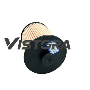 Filtre à carburant le plus vendu, nouvelle pièce de rechange pour camion, composant moteur de remplacement FS19925 - Product Image 3