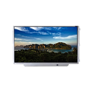 TFT LCD LCM HB133WX1-100 ใหม่จอแสดงผล LCD ขนาด 13.3 นิ้ว 1366RGB*768 WXGA 118PPI สำหรับแล็ปท็อป - Product Image 1