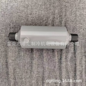 ตัวกรองดูดซับ SrNeng รุ่น SRF-287T แบบบายพาสสำหรับชุดทำความเย็น - Product Image 3