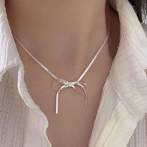 Custom logo Necklace Cross Border Multi Gold Supplier Alibaba for Wholesalers Meteorite Inlay Look Reinforced Steel Original - Product Image 1