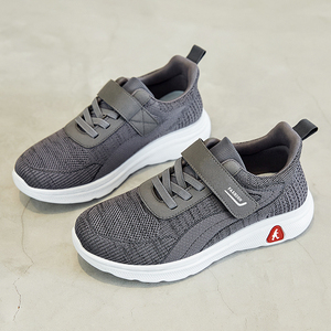 Chaussures de marche décontractées respirantes de bonne qualité pour femmes, chaussures de course athlétiques pour femmes - Product Image 2