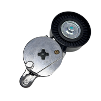 Polea Tensora de Correa para Toyota 2ARFE 1ARFE Camry Highlander RAV4 Venza TC 16620-36010 16620-36013