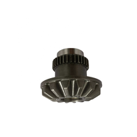 Kart CFmoto ATV UTV Parts 6 Conic Drive 0180-313001-0001 For CF500 500CC 600CC Quad UTV BUGGY GO KART