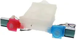 Válvula <span class=keywords><strong>de</strong></span> entrada <span class=keywords><strong>de</strong></span> agua para <span class=keywords><strong>lavadora</strong></span> W10683603 para hidromasaje - Product Image 6