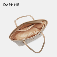 Nouveaux Sacs Fourre-Tout de Luxe Légers pour Femmes 2026 – Sacs à Main Tendance en PU de Grande Capacité pour Femmes – Luxe